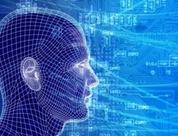Новый процессор даст возможность запускать нейронные сети на смартфонах