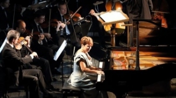 MUSICAETERNA