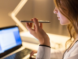 В России с июля запустят систему биометрического распознавания