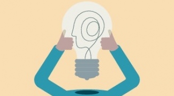 Великие научные открытия | Интерактивное шоу