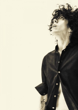 LP (Laura Pergolizzi)