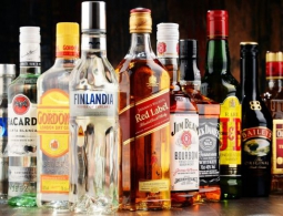 Исследование объяснило, как алкоголь повреждает ДНК и увеличивает риск рака