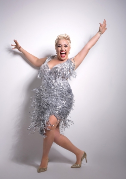 Теона Контридзе