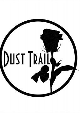 Dust Trail