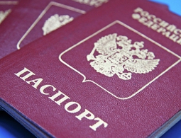 Загранпаспорт в России можно будет получить быстрее, чем раньше