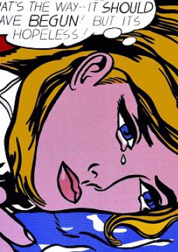 «АРТ-РЕВОЛЮЦИЯ. «ЖИВОТНЫЕ В ГРИМЕ» И НЕ ТОЛЬКО…»