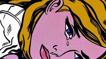 «АРТ-РЕВОЛЮЦИЯ. «ЖИВОТНЫЕ В ГРИМЕ» И НЕ ТОЛЬКО…»