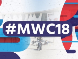 Чего ждать от выставки MWC-2018?