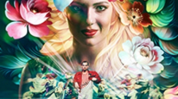 Мечтатели. Сны о России