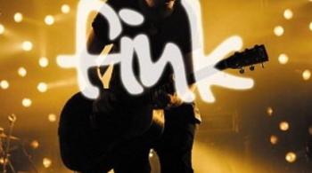 FINK