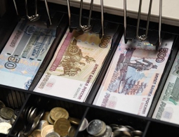 Исследование: половина россиян не ждет изменений в экономике
