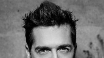 Ногу Свело!