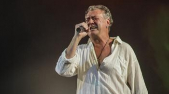 Кошки Довлатова | Театр им. Ленсовета