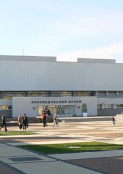 Великие Победы