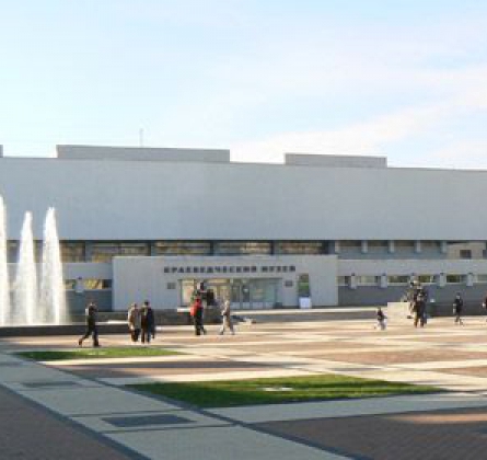 Великие Победы