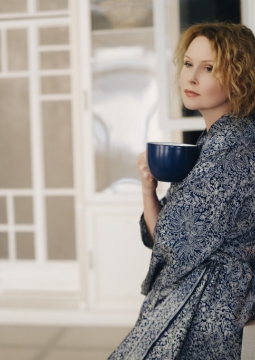 Ширли Валентайн | моноспектакль