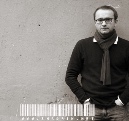 Андрей Звягинцев | 5 взглядов на человека и время