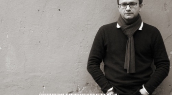 Андрей Звягинцев | 5 взглядов на человека и время