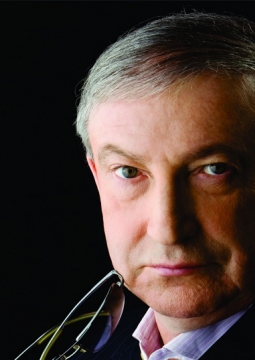 Семён Альтов