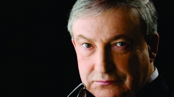 Семён Альтов