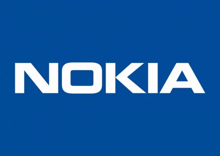 Nokia создаёт унифицированную платформу для умных городов и IoT