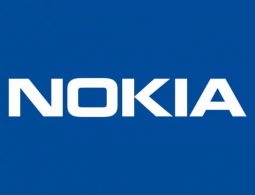 Nokia создаёт унифицированную платформу для умных городов и IoT