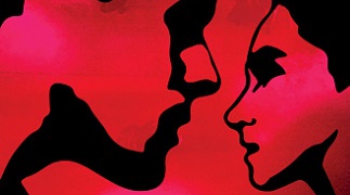 ДОКТОР ЖИВАГО | балет