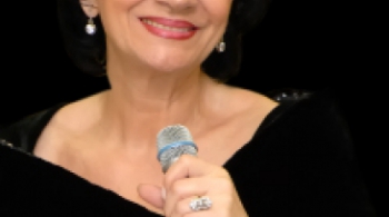 Нани Брегвадзе