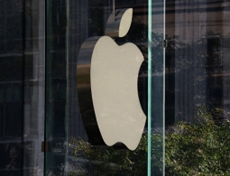 СМИ узнали о планах Apple выпустить три новые модели iPhone