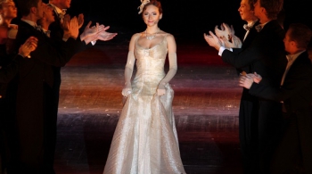 ЭЛИЗА | Буфф