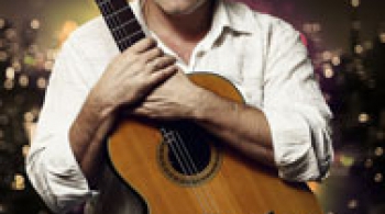 Евгений Дятлов