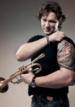 Вадим Эйленкриг