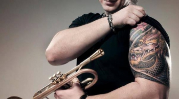 Вадим Эйленкриг