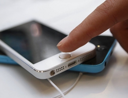Найден способ взломать любой iPhone