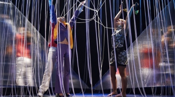 ДОЖДЬ | Буфф