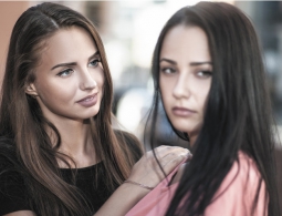 Как распознать и нейтрализовать токсичных людей