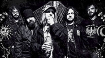 EYEHATEGOD