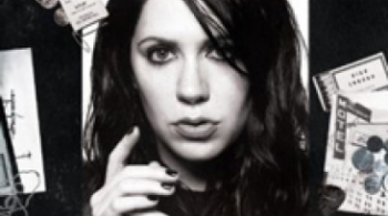 K.Flay
