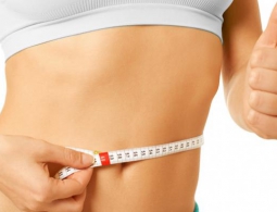 В США разработали препарат для сжигания жира без диет