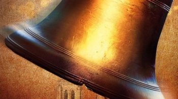 Notre-Dame de Paris | Мюзикл