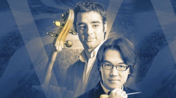 С двойным шармом