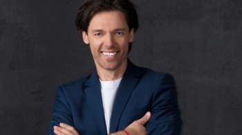 Михаил Мамаев