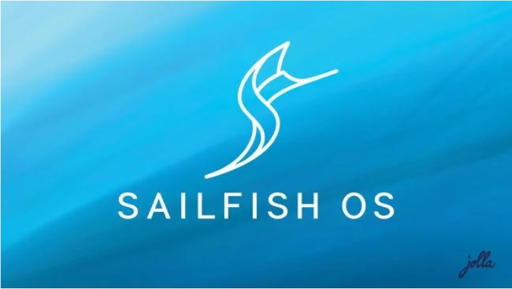 «Ростелеком» купил операционную систему Sailfish