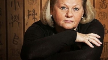 Ирина Муравьёва | Творческий вечер