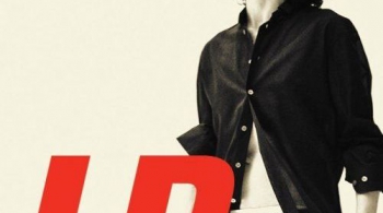 LP (Laura Pergolizzi)