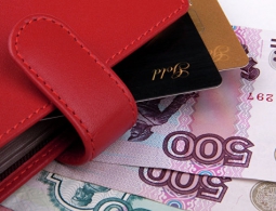 В России женщины увеличивают доходы быстрее мужчин, показало исследование