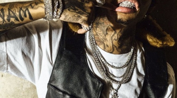 TYGA