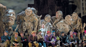 Сатьяграха