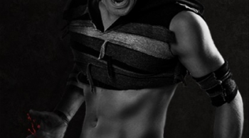 ДВЕ СТРЕЛЫ | Мюзикл