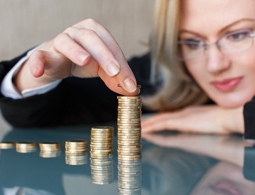 Дикий рынок: чем опасны инвестиции в микрофинансы под 25% годовых